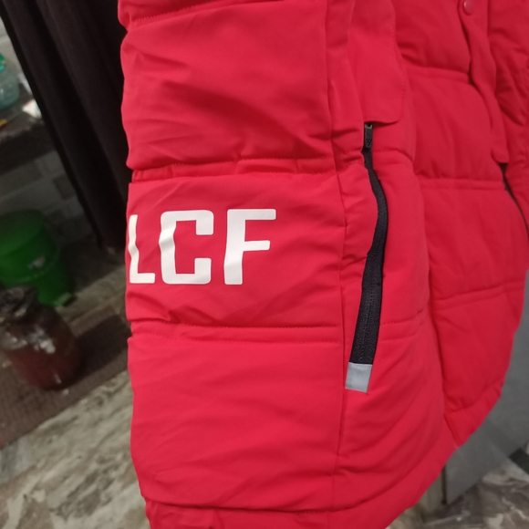 SOLD OUT 👍👍 - Picture 8 of 16